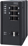 PoE Коммутатор NIS-3500-3224PGE Switch