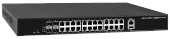 Switch PoE Коммутатор
