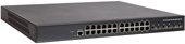 Switch PoE Коммутатор
