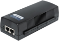 PoE Injector Gigabit PoE-инжектор