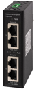PoE Injector PoE-инжектор NIP-202PG