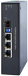 Промышленный коммутатор NIS-3200-232PSGB Switch