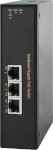PoE  NIS-3200-132PSGB Switch