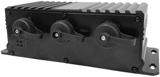 PoE Extender PoE Repeater NRP-192PRi