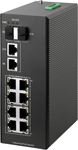 PoE Коммутатор WI-PS310GF-I Switch