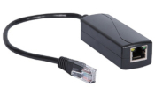 PoE Injector PoE-