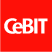 CeBIT 2008