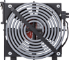 NSBox Heating