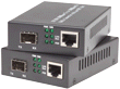  NSGate NFG-SFP