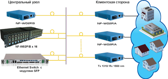 NF-W02P appl