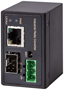Промышленный медиаконвертер NIC-3200-101CG Industrial Media Converter