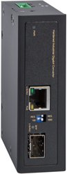   / Industrial Converter NIC-3200-161PCG