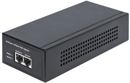 PoE Injector Gigabit PoE-