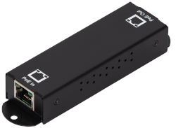 PoE Extender PoE Repeater NRP-112PR