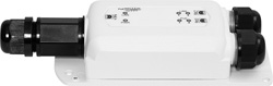 PoE Extender PoE-Extender NRP-172PRi