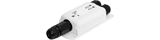 PoE Extender NRP-172PRi