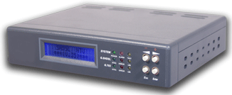 SHDSL.bis   NS-200/SB