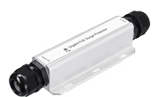 NSBox Lightning