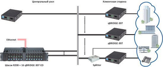 qBRIDGE-307 app2