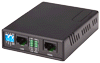 VDSL2 конвертер qBRIDGE-307
