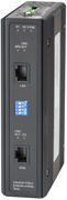 VDSL2  qBRIDGE-307i