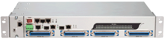 ADSL2/2+  qMAX-800A