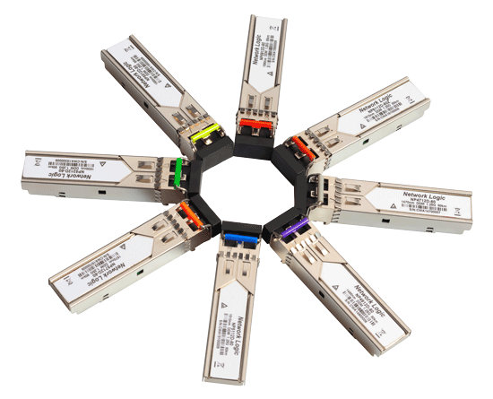 SFP CWDM   NSGate